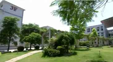 星际·体育-星际(中国)